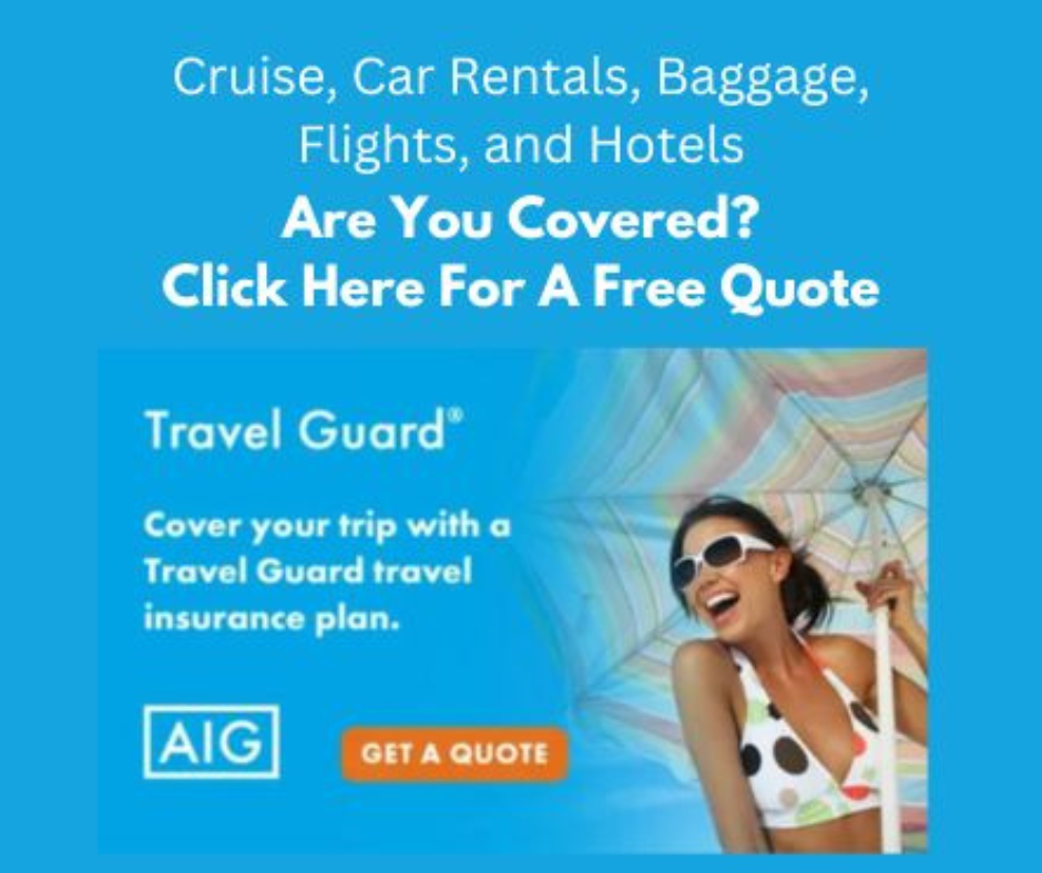 Travel Guard Ad (1)
