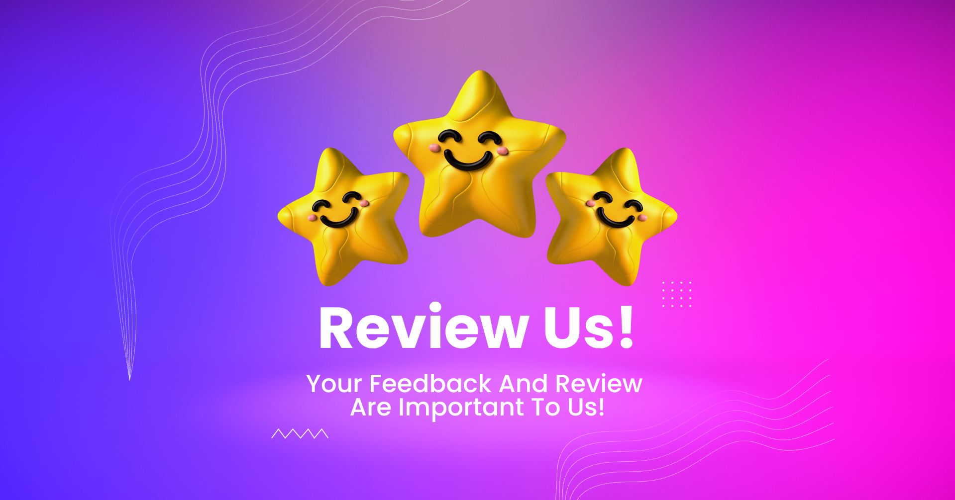 review us (1)
