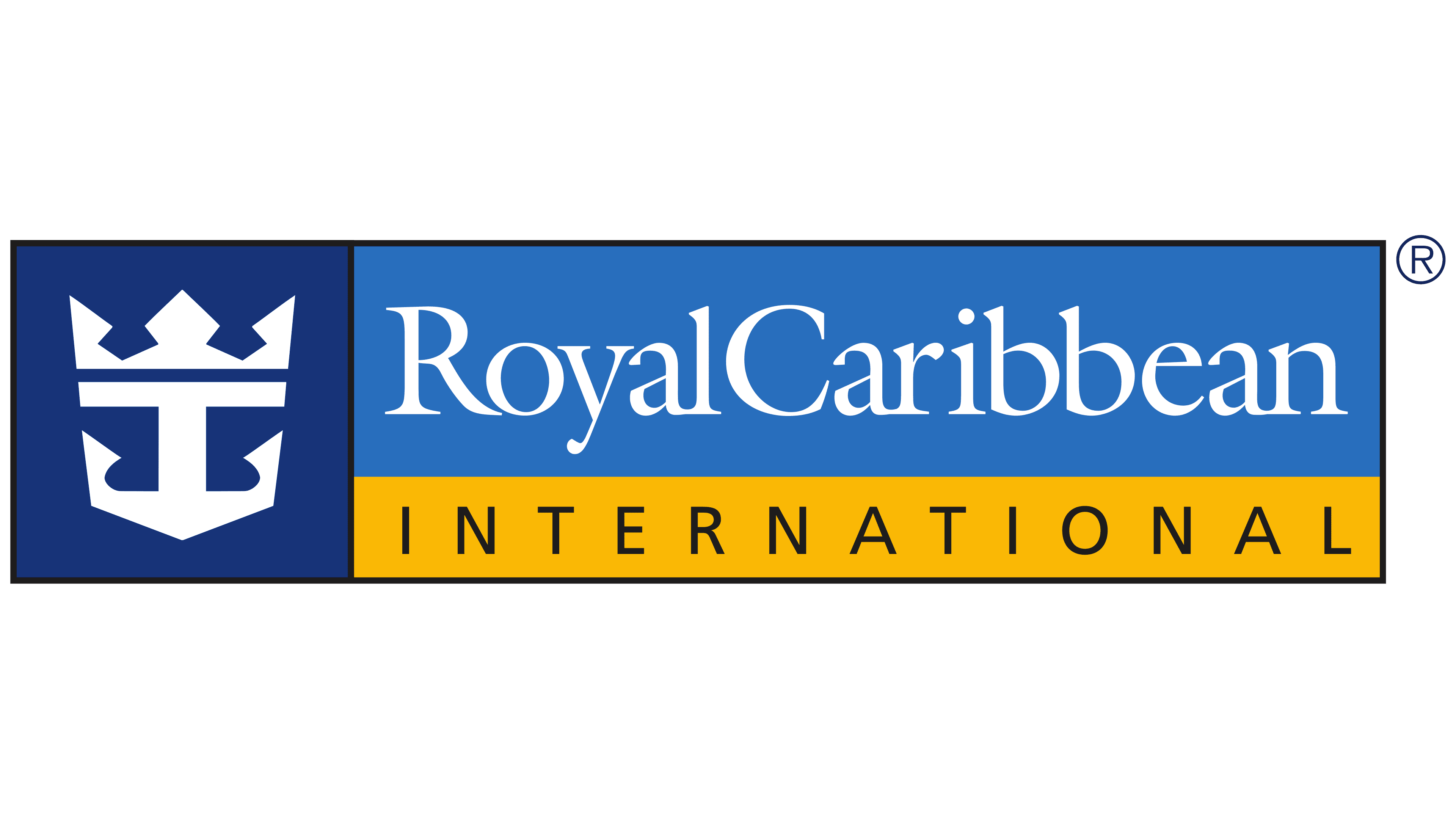 Royal-Cribbean-logo