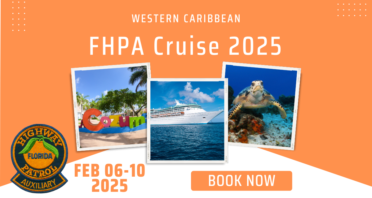 FHPA2025